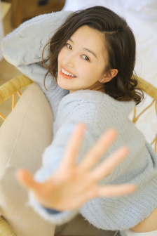 撞邪先生